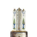 PROBABLEMENT VIENNE, VERS 1820-1830 - фото 4