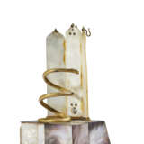 PROBABLEMENT VIENNE, VERS 1820-1830 - фото 5