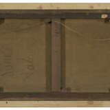 ÉMILE LALOUX (ACTIF VERS 1900) - фото 3