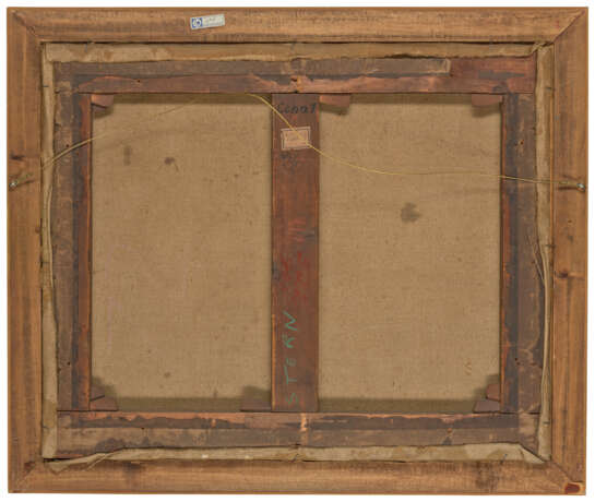 ERNEST ANGE DUEZ (PARIS 1843-1896 SAINT-GERMAIN-EN-LAYE) - фото 3 ERNEST ANGE DUEZ (PARIS 1843-1896 SAINT-GERMAIN-EN-LAYE) - фото 3