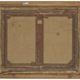 ERNEST ANGE DUEZ (PARIS 1843-1896 SAINT-GERMAIN-EN-LAYE) - фото 3