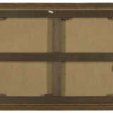 JULES MONGE (MARSEILLE 1855-1934 PARIS) - фото 3