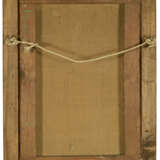 ÉCOLE FRANÇAISE VERS 1900, ENTOURAGE D'ALFRED STEVENS - фото 3