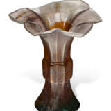 ÉMILE GALLÉ (1846-1904) - фото 1