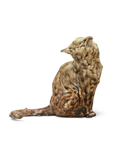 ÉMILE DECŒUR (1876-1953) - photo 1 ÉMILE DECŒUR (1876-1953) - photo 1