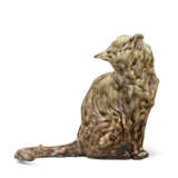 ÉMILE DECŒUR (1876-1953) - photo 1