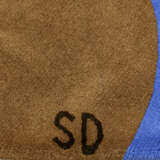 D'APRÈS SONIA DELAUNAY (1885-1979) - photo 2