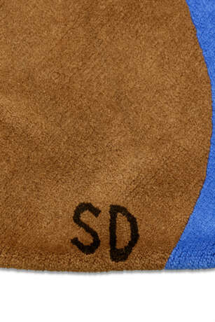 D'APRÈS SONIA DELAUNAY (1885-1979) - photo 2 D'APRÈS SONIA DELAUNAY (1885-1979) - photo 2