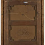 ERNEST ANGE DUEZ (PARIS 1843-1896 SAINT-GERMAIN-EN-LAYE) - фото 3