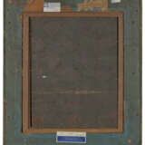 ÉCOLE ANGLAISE DU XIXe SIÈCLE, ENTOURAGE DE WILLIAM ETTY, R.A. - photo 3