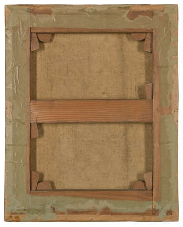 FRANÇOIS GABRIEL GUILLAUME LEPAULLE (VERSAILLES 1804-1886 AÏ) - photo 2