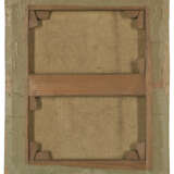 FRANÇOIS GABRIEL GUILLAUME LEPAULLE (VERSAILLES 1804-1886 AÏ) - photo 2