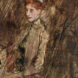 GIOVANNI BOLDINI (FERRARE 1842-1931 PARIS) - photo 1