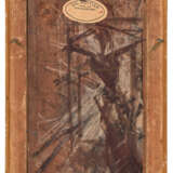 GIOVANNI BOLDINI (FERRARE 1842-1931 PARIS) - photo 3