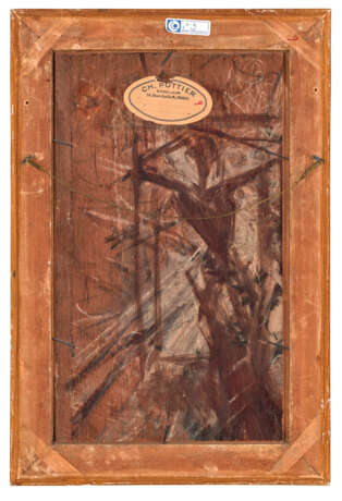 GIOVANNI BOLDINI (FERRARE 1842-1931 PARIS) - photo 3