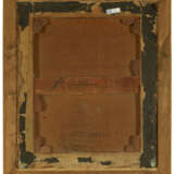 JEAN BÉRAUD (SAINT-PÉTERSBOURG 1849-1936 PARIS) - фото 3