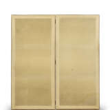 NANETTE GENOUD (1907-1987) - фото 3