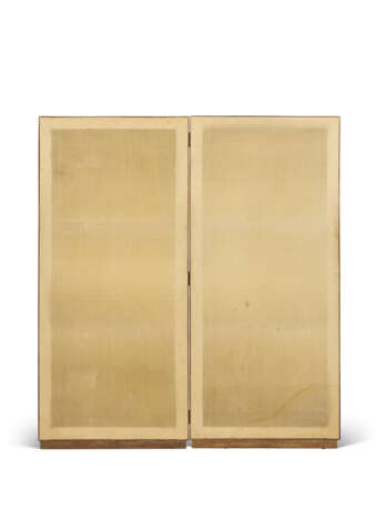 NANETTE GENOUD (1907-1987) - фото 3 NANETTE GENOUD (1907-1987) - фото 3