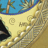 ATTRIBUÉ À L'ESCALIER DE CRISTAL, PROBABLEMENT D'APRÈS UN MODÈLE D'ÉDOUARD LIÈVRE (1828-1886) - фото 5