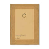 ATTRIBUÉ À ARMAND POINT (1861-1932) - фото 2