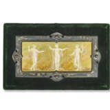 PAUL GRANDHOMME (1851-1944) - фото 3