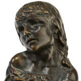 FRANÇOIS POMPON (1855-1933) - фото 6