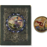 LUCIEN FALIZE (1839-1897) - photo 1