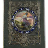 LUCIEN FALIZE (1839-1897) - photo 2