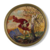 LUCIEN FALIZE (1839-1897) - photo 3