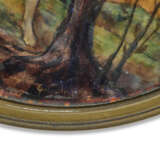 LUCIEN FALIZE (1839-1897) - photo 4