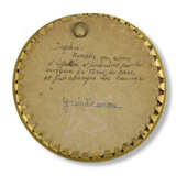 LUCIEN FALIZE (1839-1897) - photo 6