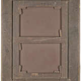 ATTRIBUÉ À DAVID TENIERS LE JEUNE (ANVERS 1610-1690 BRUXELLES) ET LUCAS VAN UDEN (ANVERS 1595-1672) - photo 3