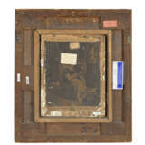 DANS LE GOÛT DE PIETER CORNELISZ. VAN SLINGELANDT - photo 3