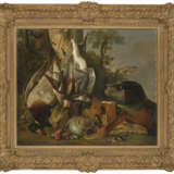 FRANÇOIS JEAN SABLET DIT SABLET LE ROMAIN (MORGES 1745-1819 NANTES) - photo 2