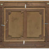 FRANÇOIS JEAN SABLET DIT SABLET LE ROMAIN (MORGES 1745-1819 NANTES) - photo 3