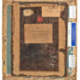 ÉCOLE FLAMANDE DU XVIIe SIÈCLE, SUIVEUR D'ANTOINE VAN DYCK - photo 3