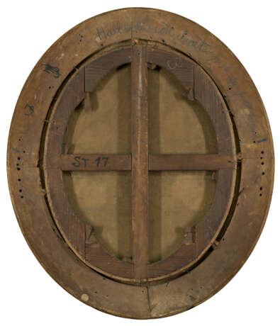 MARIE-GABRIELLE CAPET (LYON 1761-1818 PARIS) - photo 3