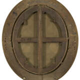 MARIE-GABRIELLE CAPET (LYON 1761-1818 PARIS) - photo 3