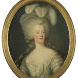 ATTRIBUÉ À JOSEPH BOZE (1745-1826) - photo 2