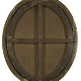 ATTRIBUÉ À JOSEPH BOZE (1745-1826) - photo 3