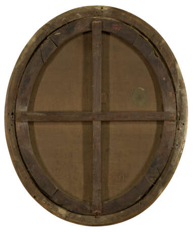 ATTRIBUÉ À JOSEPH BOZE (1745-1826) - photo 3