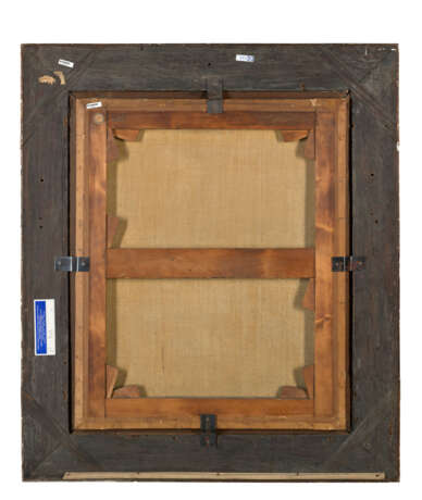 ÉCOLE ANGLAISE VERS 1800 - photo 3 ÉCOLE ANGLAISE VERS 1800 - photo 3