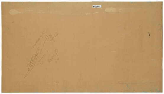 D'APRÈS JACQUES CALLOT - photo 3