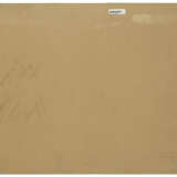 D'APRÈS JACQUES CALLOT - photo 3