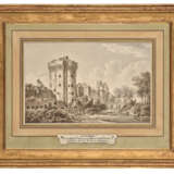 FLORENT-FIDÈLE-CONSTANT BOURGEOIS DU CASTELET (GUISCARD 1767-1841 PASSY) - фото 4