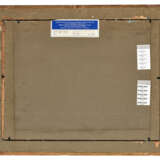 FLORENT-FIDÈLE-CONSTANT BOURGEOIS DU CASTELET (GUISCARD 1767-1841 PASSY) - фото 5