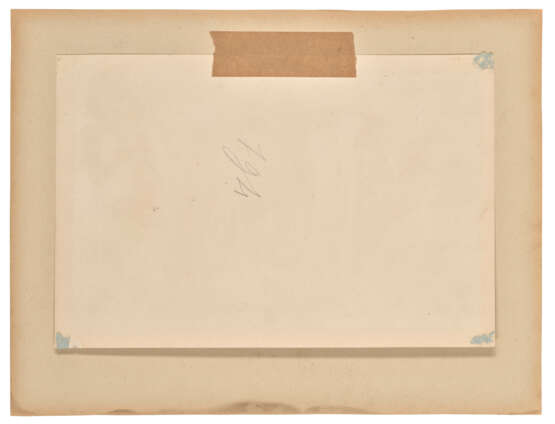 FLORENT-FIDÈLE-CONSTANT BOURGEOIS DU CASTELET (GUISCARD 1767-1841 PASSY) - фото 6