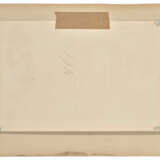 FLORENT-FIDÈLE-CONSTANT BOURGEOIS DU CASTELET (GUISCARD 1767-1841 PASSY) - фото 6