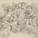 CHARLES-NICOLAS COCHIN (PARIS 1715-1790) - photo 1