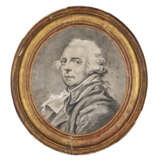 CLAUDE-JEAN-BAPTISTE HOIN (DIJON 1750-1817) - photo 2